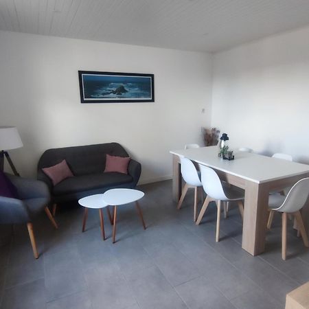 Agreable Maison, Toute Equipee, Proche Du Lac D'Arjuzanx モルサンス エクステリア 写真