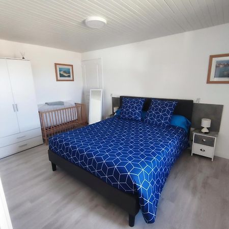 Agreable Maison, Toute Equipee, Proche Du Lac D'Arjuzanx モルサンス エクステリア 写真