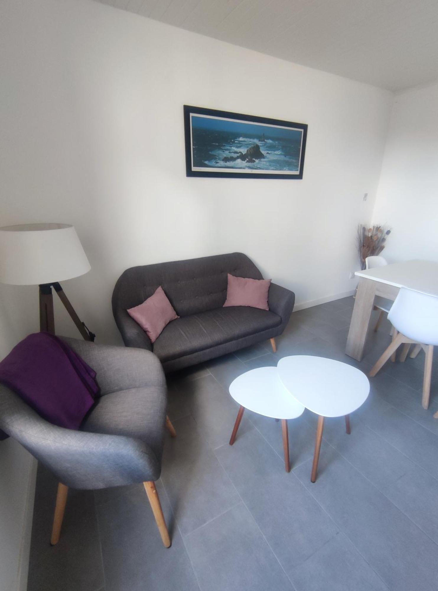 Agreable Maison, Toute Equipee, Proche Du Lac D'Arjuzanx モルサンス エクステリア 写真