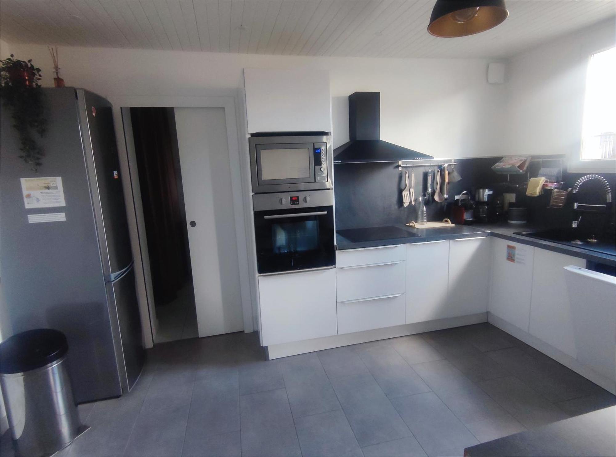 Agreable Maison, Toute Equipee, Proche Du Lac D'Arjuzanx モルサンス エクステリア 写真